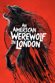 watch-An American Werewolf in London