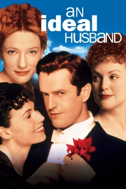 watch-An Ideal Husband