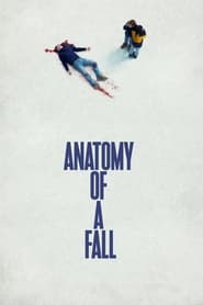 watch-Anatomy of a Fall