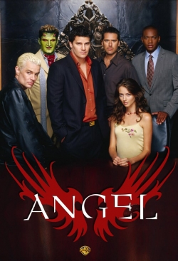 watch-Angel