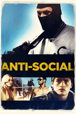 watch-Anti-Social