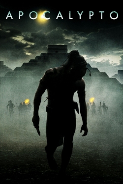 watch-Apocalypto