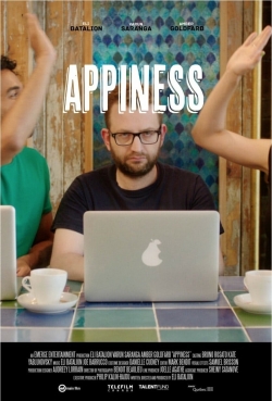 watch-Appiness