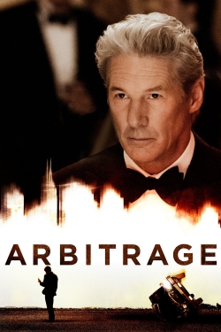 watch-Arbitrage