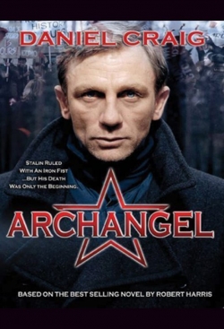 watch-Archangel