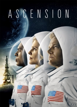 watch-Ascension