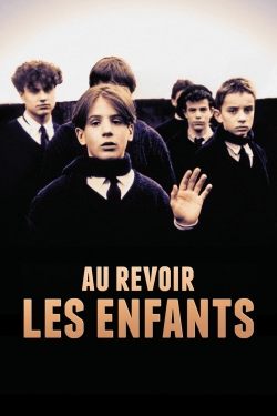 watch-Au Revoir les Enfants