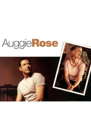 watch-Auggie Rose