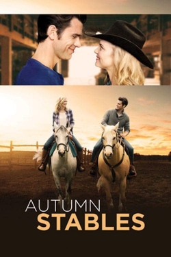 watch-Autumn Stables