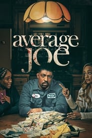 watch-Average Joe – Season 1