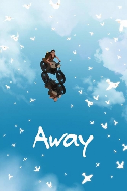 watch-Away