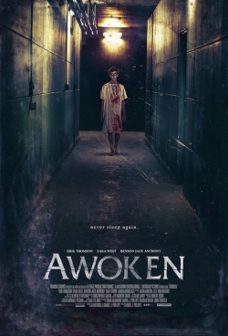 watch-Awoken