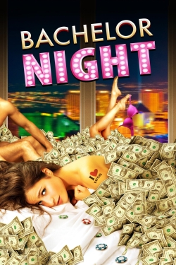 watch-Bachelor Night