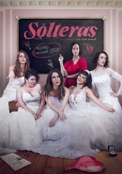 watch-Bachelorettes