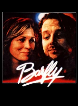 watch-Barfly