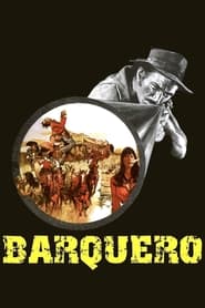 watch-Barquero