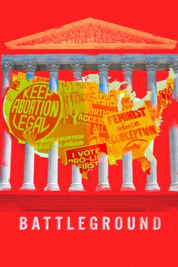 watch-Battleground