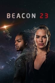 watch-Beacon 23 – Season 1