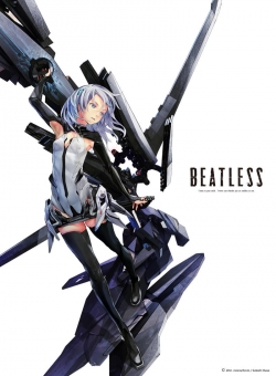 watch-Beatless