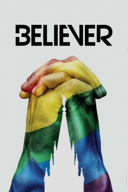 watch-Believer