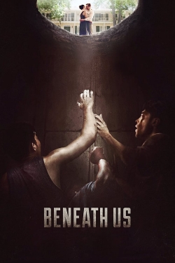 watch-Beneath Us