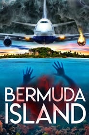 watch-Bermuda Island