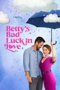 watch-Betty’s Bad Luck in Love