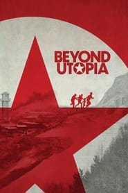 watch-Beyond Utopia