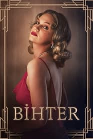 watch-Bihter: A Forbidden Passion