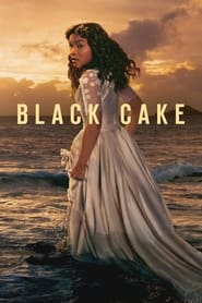 watch-Black Cake – Season 1