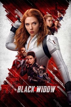 watch-Black Widow