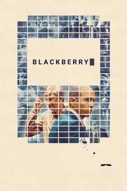 watch-BlackBerry