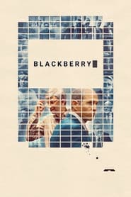 watch-BlackBerry