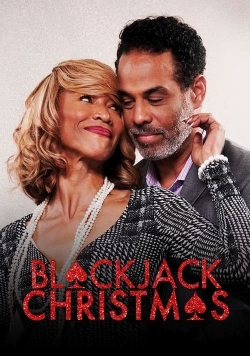 watch-Blackjack Christmas