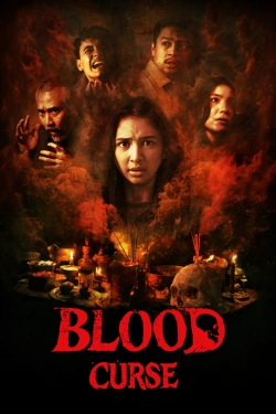 watch-Blood Curse