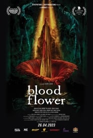 watch-Blood Flower
