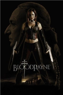 watch-BloodRayne