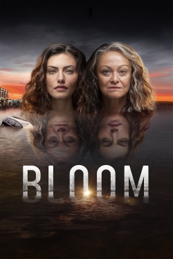 watch-Bloom