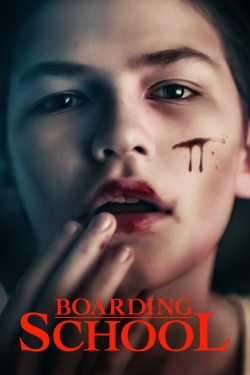 watch-Boarding School