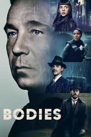 watch-Bodies – Season 1