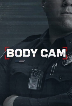 watch-Body Cam