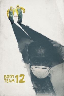 watch-Body Team 12