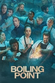 watch-Boiling Point – Season 1