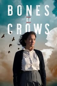 watch-Bones of Crows – Season 1