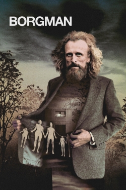 watch-Borgman