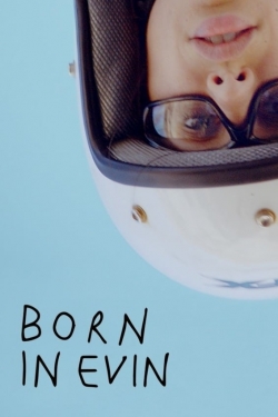 watch-Born in Evin