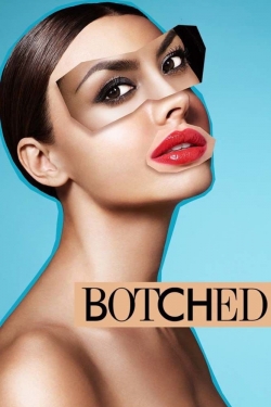 watch-Botched