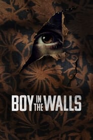 watch-Boy in the Walls