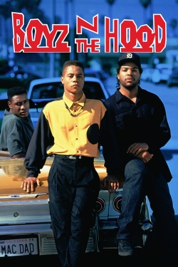 watch-Boyz n the Hood