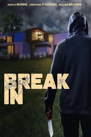 watch-Break In